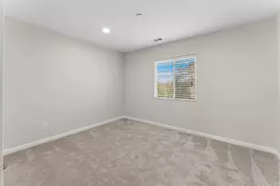 1457 Carpinteria St, Chula Vista, CA 91913 - Photo 18