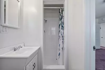 4315 W Overlook, San Diego, CA 92115 - Photo 18