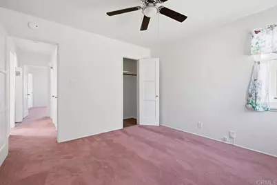4315 W Overlook, San Diego, CA 92115 - Photo 22