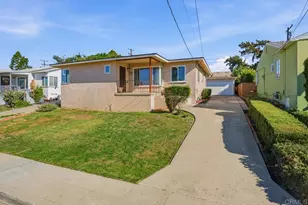 4315 W Overlook, San Diego, CA 92115 - Photo 2