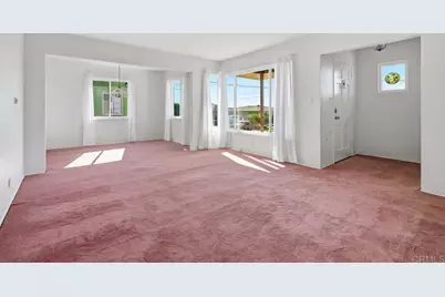 4315 W Overlook, San Diego, CA 92115 - Photo 6