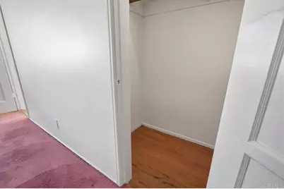 4315 W Overlook, San Diego, CA 92115 - Photo 28