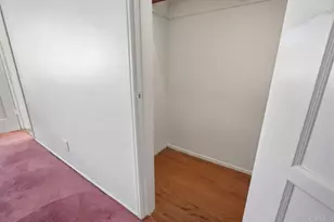 4315 W Overlook, San Diego, CA 92115 - Photo 28