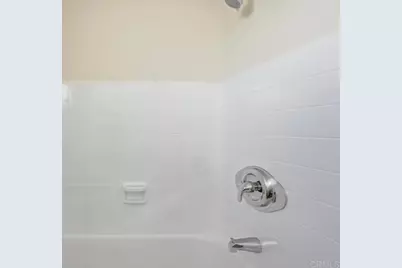 4315 W Overlook, San Diego, CA 92115 - Photo 24