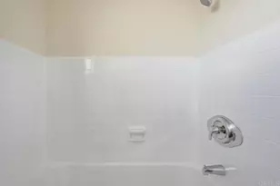 4315 W Overlook, San Diego, CA 92115 - Photo 24