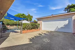 4315 W Overlook, San Diego, CA 92115 - Photo 8