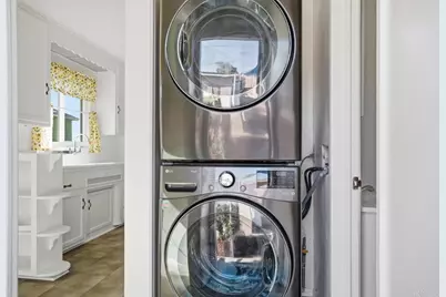 4315 W Overlook, San Diego, CA 92115 - Photo 16