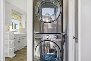 4315 W Overlook, San Diego, CA 92115 - Photo 16