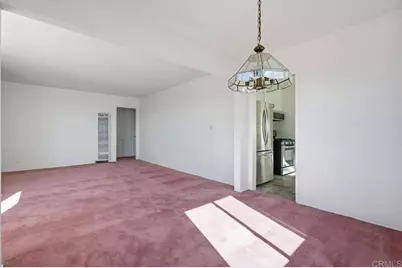 4315 W Overlook, San Diego, CA 92115 - Photo 26