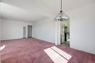 4315 W Overlook, San Diego, CA 92115 - Photo 26