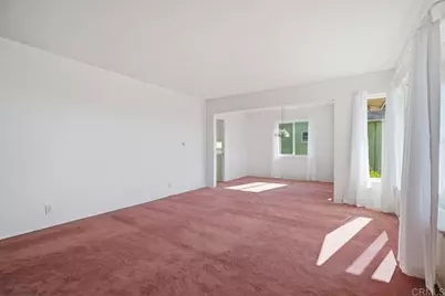 4315 W Overlook, San Diego, CA 92115 - Photo 34