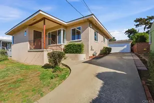 4315 W Overlook, San Diego, CA 92115 - Photo 1