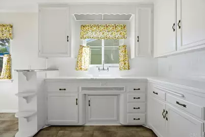 4315 W Overlook, San Diego, CA 92115 - Photo 14