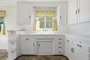 4315 W Overlook, San Diego, CA 92115 - Photo 14