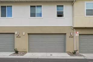 2042 Bluestone Cir, Chula Vista, CA 91913 - Photo 36