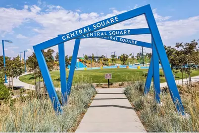 2042 Bluestone Circle, Chula Vista, CA 91913 - Photo 46