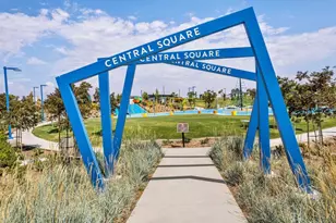 2042 Bluestone Cir, Chula Vista, CA 91913 - Photo 46