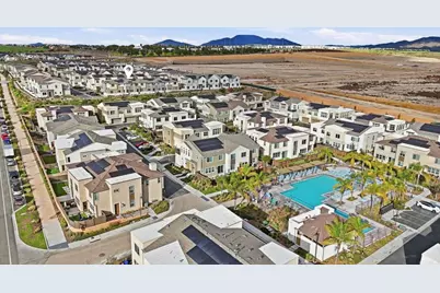 2042 Bluestone Circle, Chula Vista, CA 91913 - Photo 50