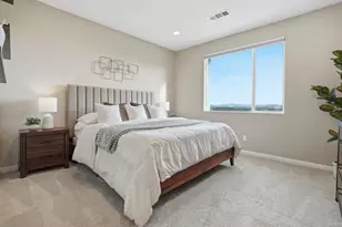 2042 Bluestone Cir, Chula Vista, CA 91913 - Photo 30