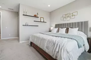 2042 Bluestone Cir, Chula Vista, CA 91913 - Photo 34