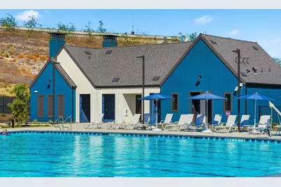 2042 Bluestone Circle, Chula Vista, CA 91913 - Photo 42