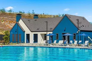 2042 Bluestone Cir, Chula Vista, CA 91913 - Photo 42