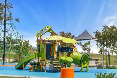 2042 Bluestone Circle, Chula Vista, CA 91913 - Photo 58