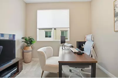 2042 Bluestone Circle, Chula Vista, CA 91913 - Photo 22