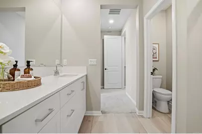 2042 Bluestone Circle, Chula Vista, CA 91913 - Photo 28