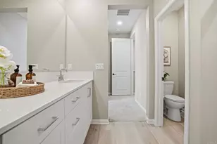 2042 Bluestone Cir, Chula Vista, CA 91913 - Photo 28