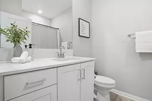 2042 Bluestone Cir, Chula Vista, CA 91913 - Photo 18