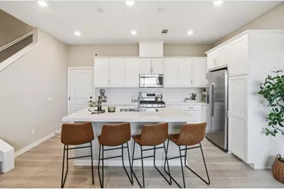 2042 Bluestone Circle, Chula Vista, CA 91913 - Photo 6