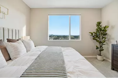 2042 Bluestone Circle, Chula Vista, CA 91913 - Photo 32