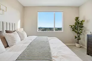 2042 Bluestone Cir, Chula Vista, CA 91913 - Photo 32