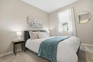 2042 Bluestone Cir, Chula Vista, CA 91913 - Photo 14