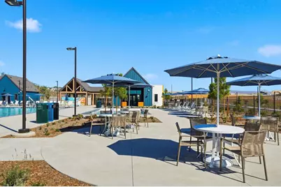 2042 Bluestone Circle, Chula Vista, CA 91913 - Photo 40