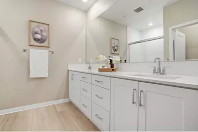 2042 Bluestone Circle, Chula Vista, CA 91913 - Photo 26