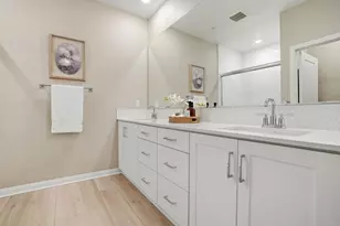 2042 Bluestone Cir, Chula Vista, CA 91913 - Photo 26