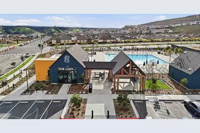 2042 Bluestone Circle, Chula Vista, CA 91913 - Photo 52