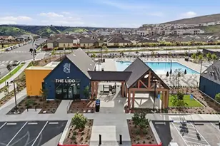 2042 Bluestone Cir, Chula Vista, CA 91913 - Photo 52