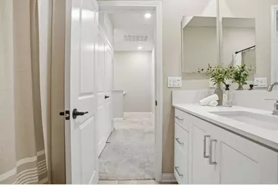 2042 Bluestone Circle, Chula Vista, CA 91913 - Photo 20