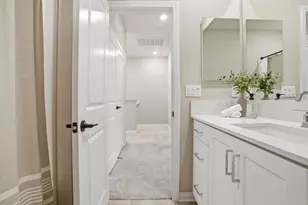 2042 Bluestone Cir, Chula Vista, CA 91913 - Photo 20