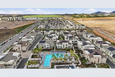 2042 Bluestone Circle, Chula Vista, CA 91913 - Photo 48