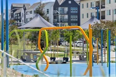 2042 Bluestone Circle, Chula Vista, CA 91913 - Photo 60