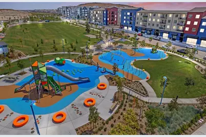 2042 Bluestone Circle, Chula Vista, CA 91913 - Photo 44