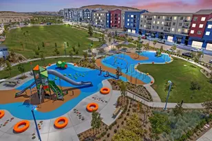 2042 Bluestone Cir, Chula Vista, CA 91913 - Photo 44