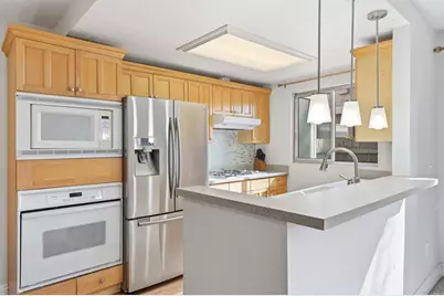 961 Jamacha Road #A, El Cajon, CA 92019 - Photo 4