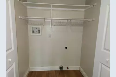 7309 Calle Alma, Carlsbad, CA 92009 - Photo 20