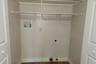 7309 Calle Alma, Carlsbad, CA 92009 - Photo 20