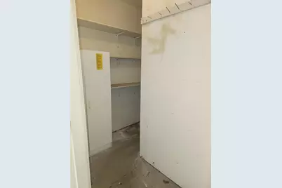 7309 Calle Alma, Carlsbad, CA 92009 - Photo 42